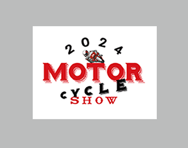 2024 國際重型機車展
