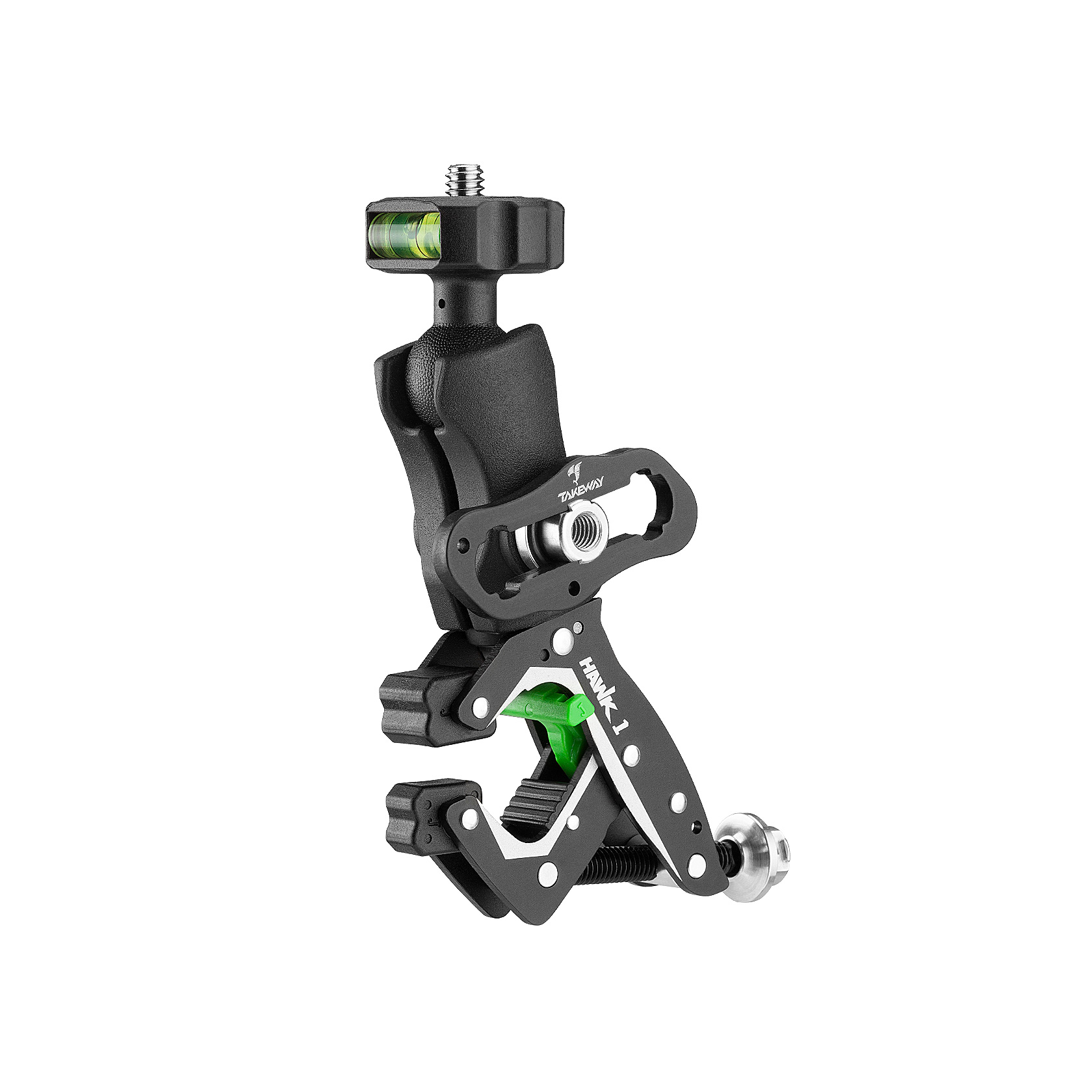 HAWK1 極限運動夾 (單機版)