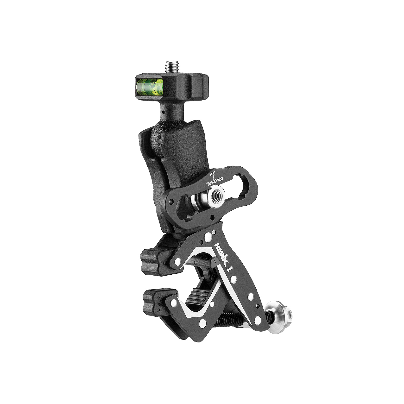 HAWK1 極限運動夾 (單機版)