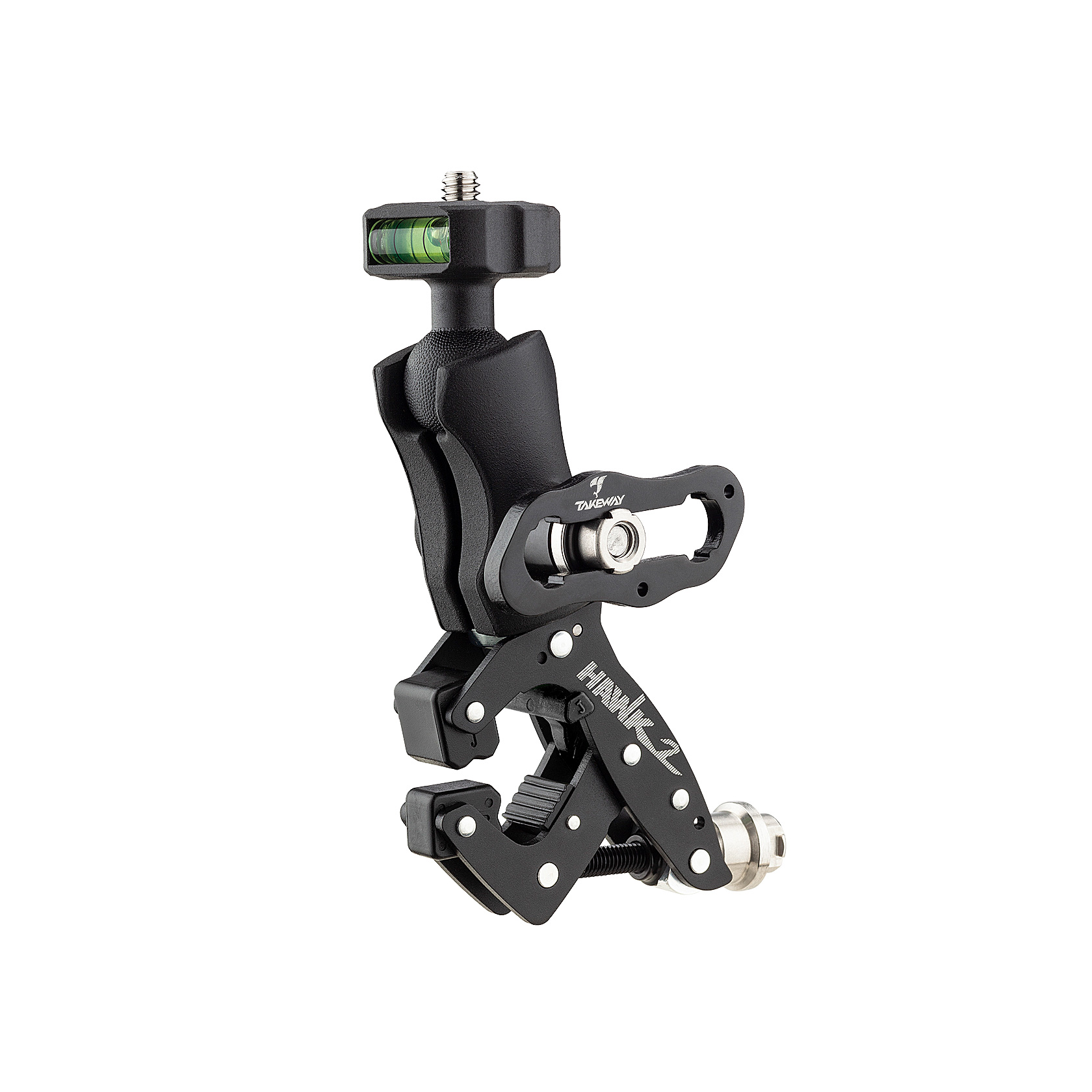 HAWK2 極限運動夾(單機版)