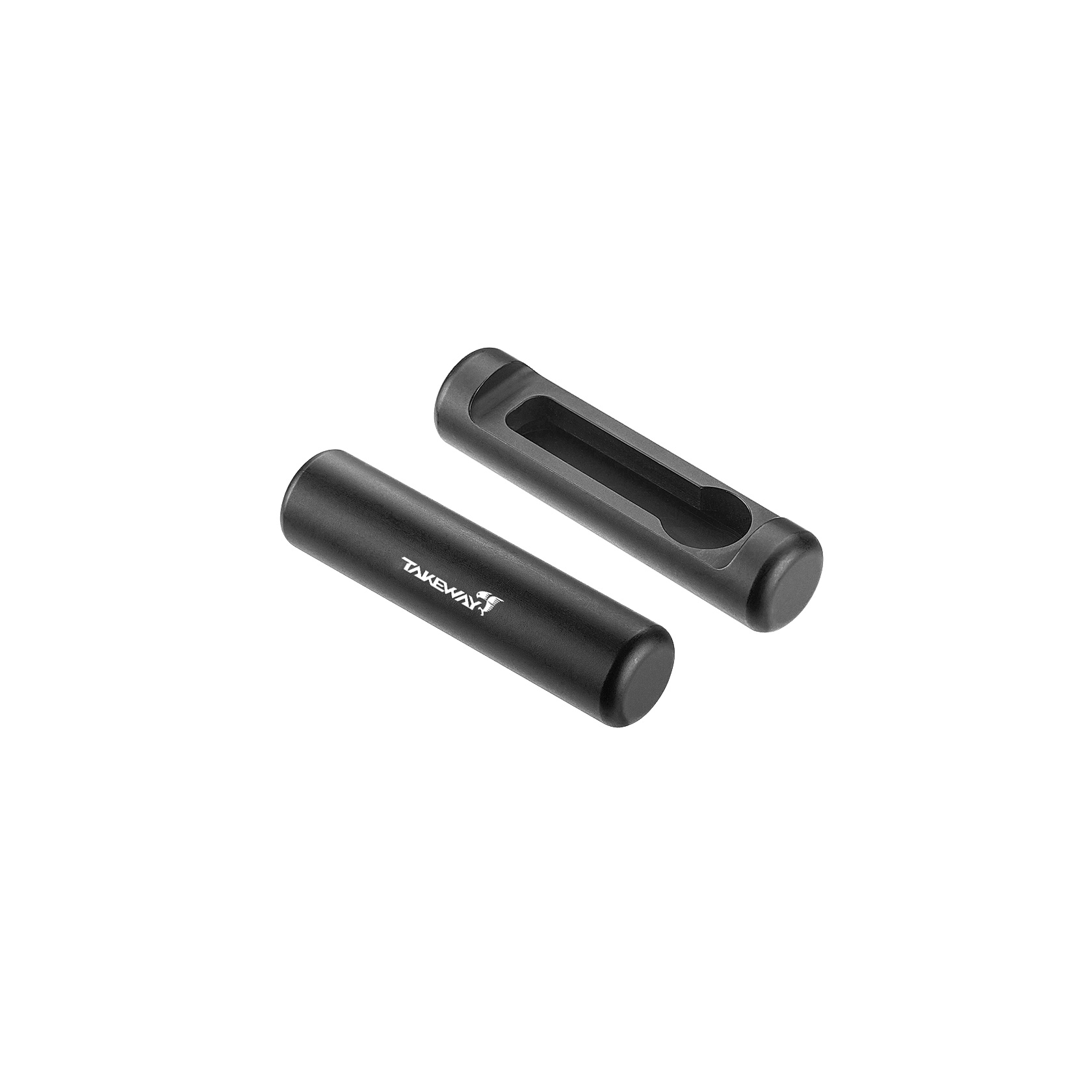 T-H05 強力防盜手把