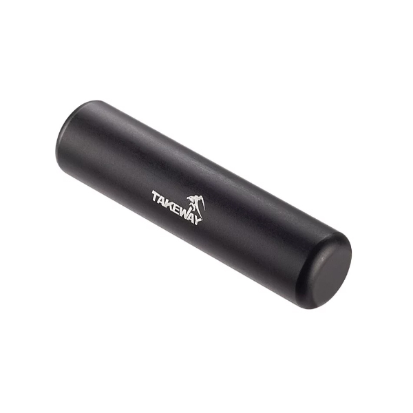 T-H05 強力防盜手把