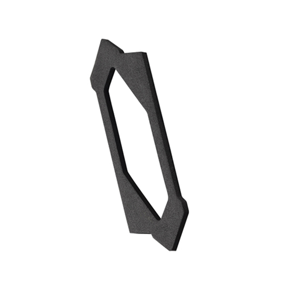 T-SP03 泡棉組 (1 mm /五片)