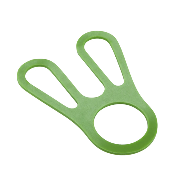 T-AP02 V型固定拉帶