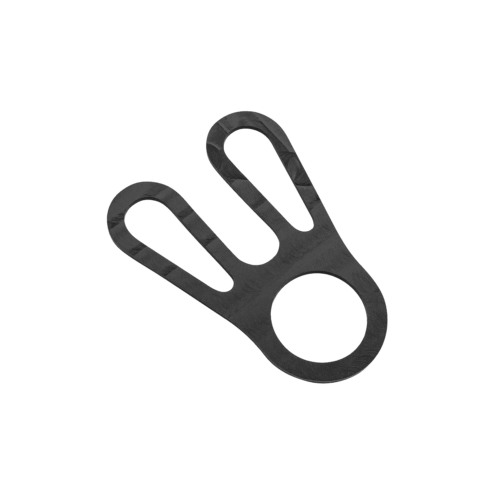 T-AP02 V型固定拉帶