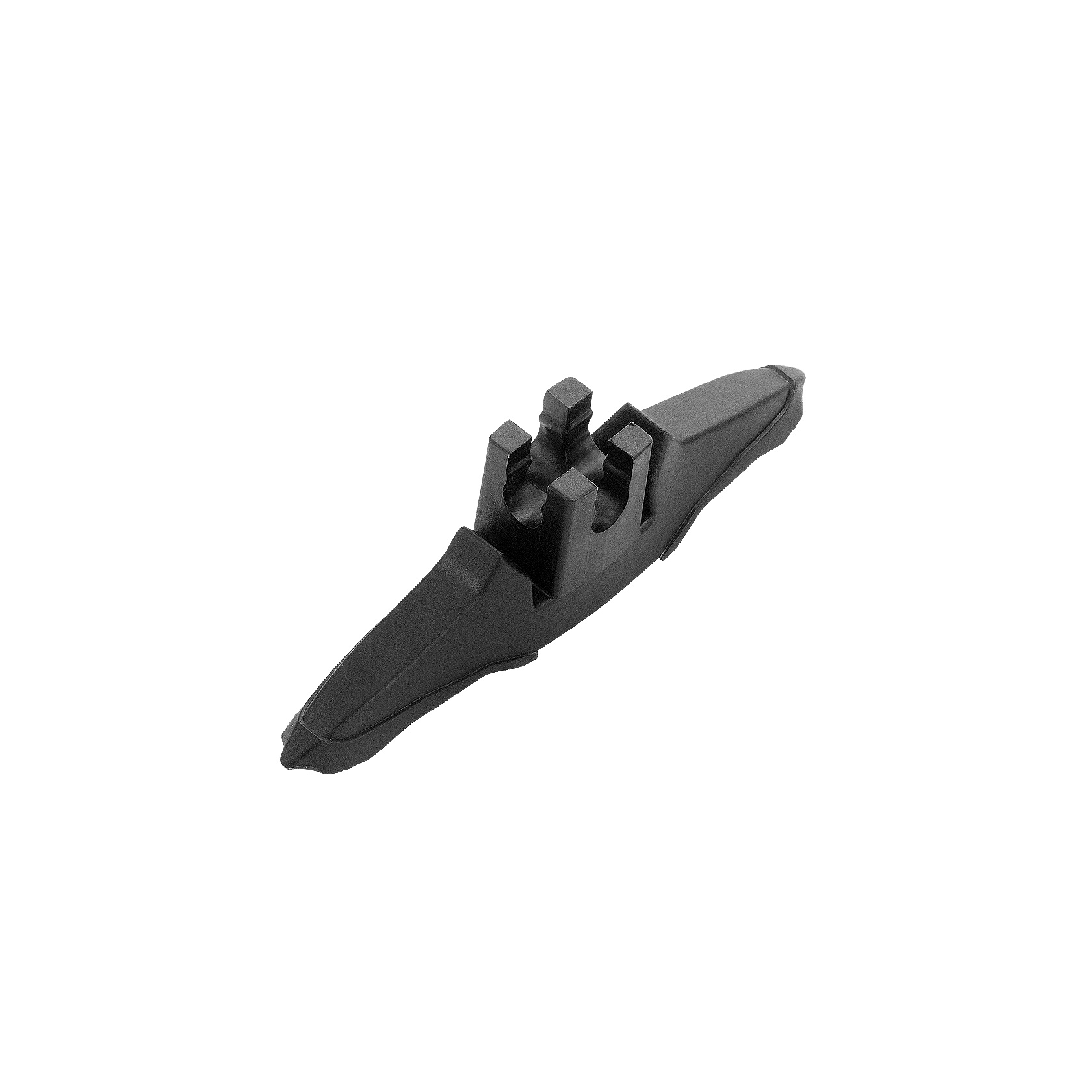 T-S01 簡易型底座