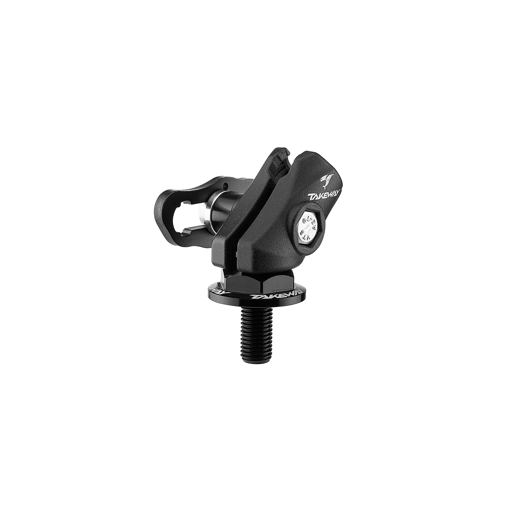 LA9 三角台底座 - R15專用