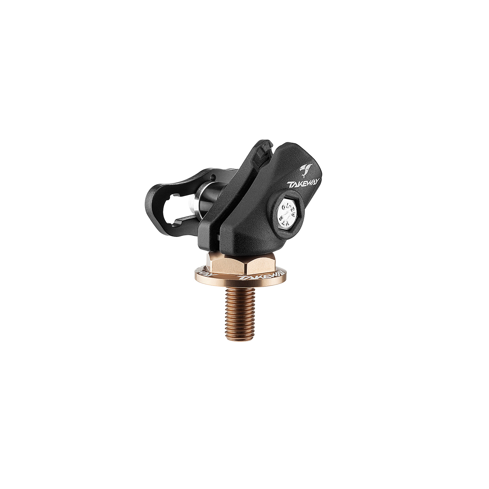 LA9 三角台底座 - R15專用