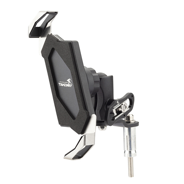 T-EB01 膨脹螺絲組