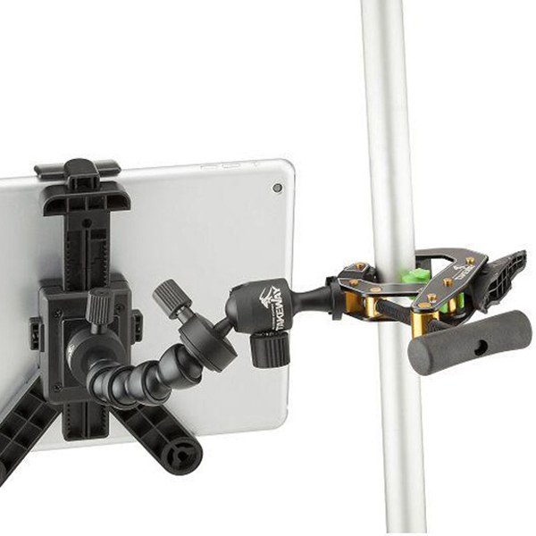 T-TH01 平版電腦座