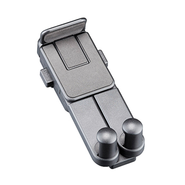 T-TH01 平版電腦座