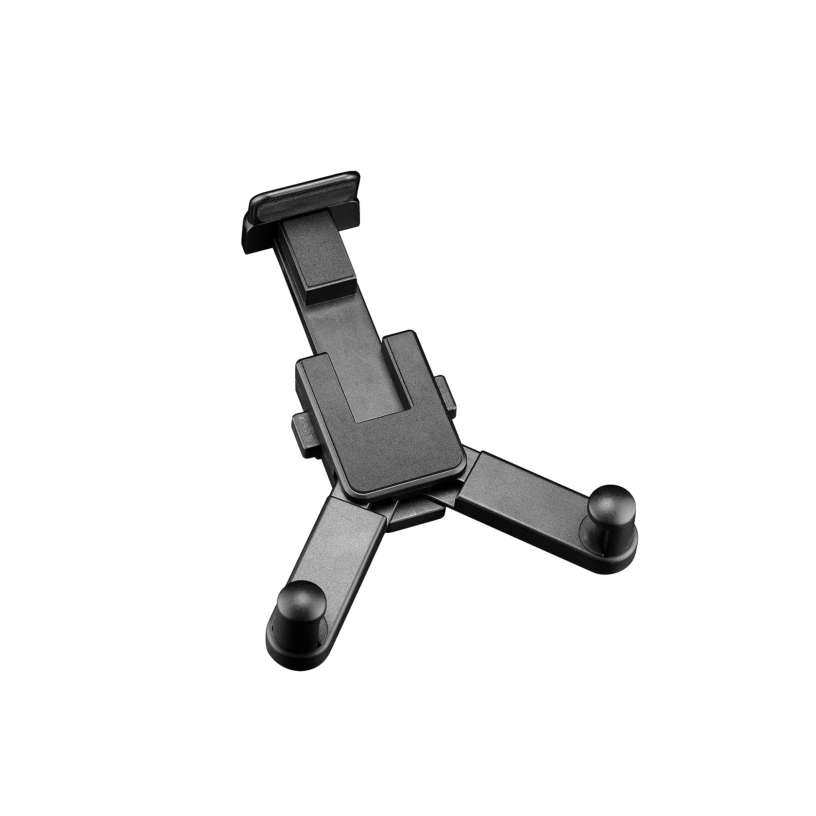 T-TH01 平版電腦座