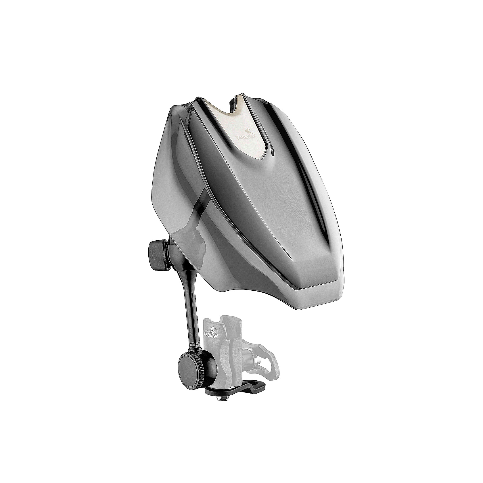 T-SD03-1 遮陽罩-幻影