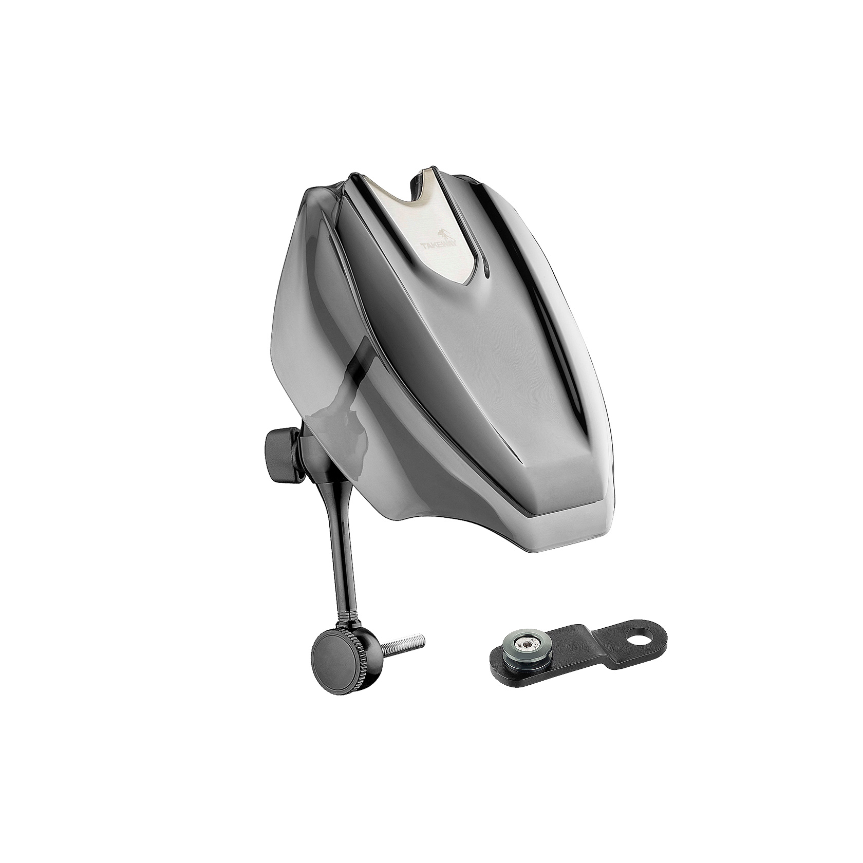 T-SD03-1 遮陽罩-幻影