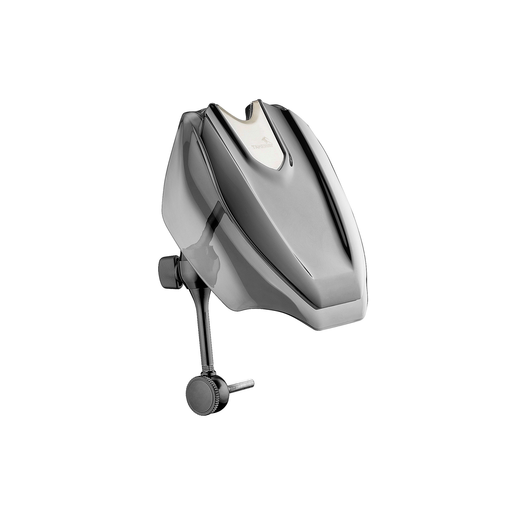 T-SD03 遮陽罩-幻影