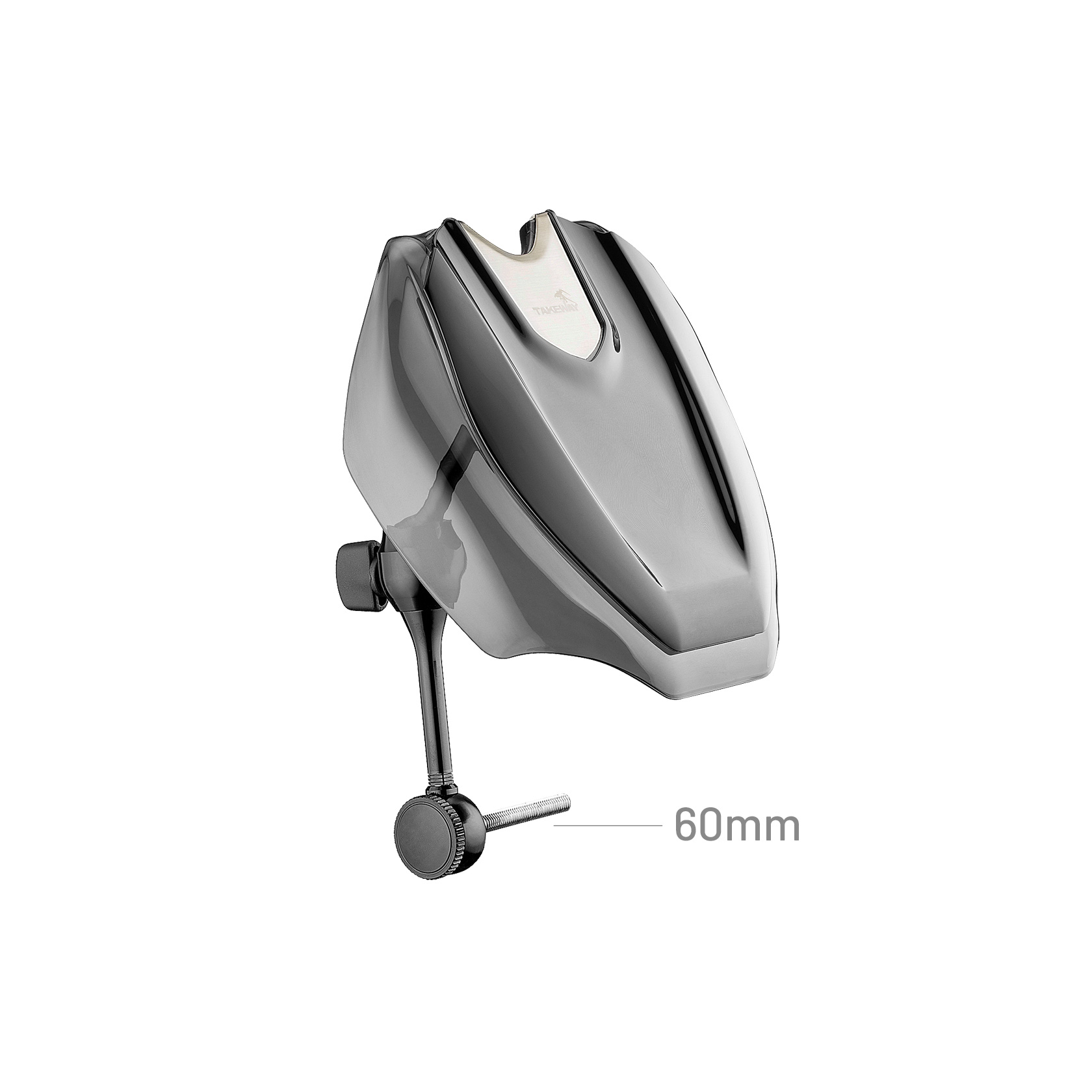 T-SD04 遮陽罩 - 幻影