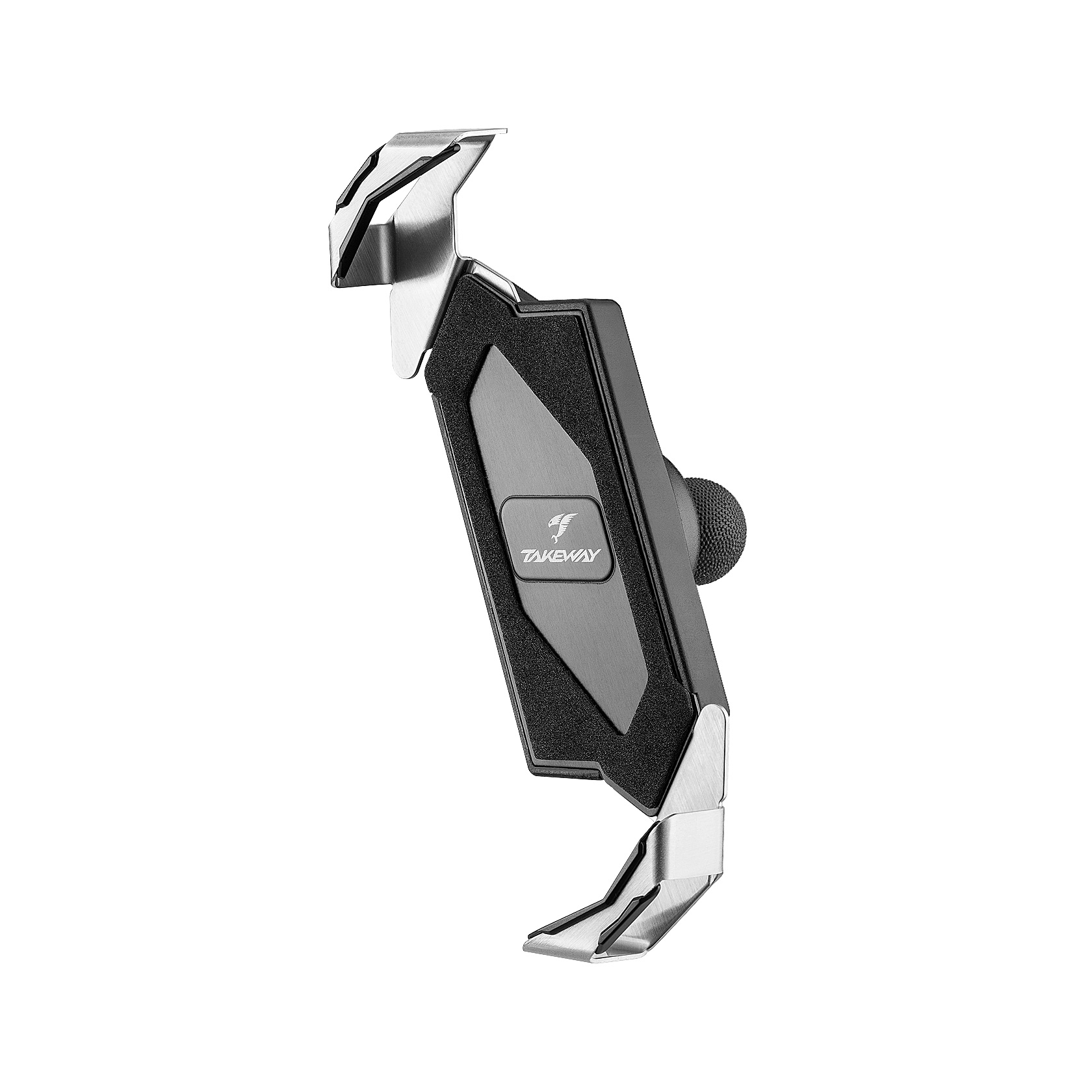 黑隼手機座-經典色