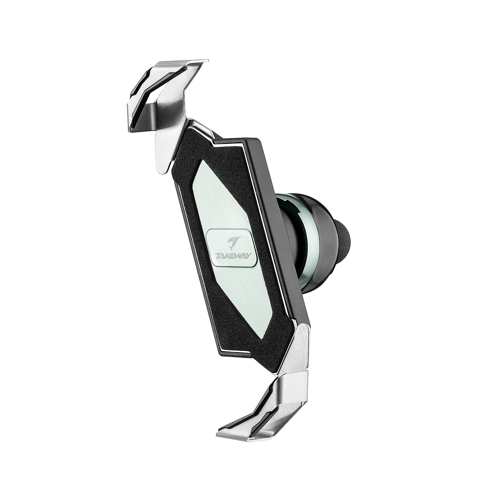 黑隼手機座-經典色