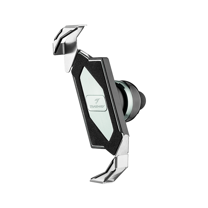 黑隼手機座-經典色