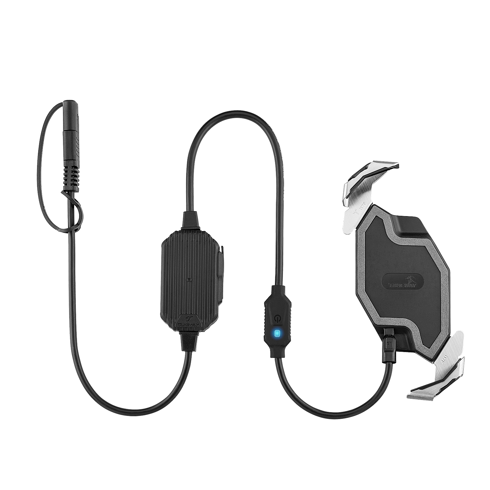 T-PH06PRO 無線充電 ( 二代 )