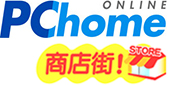 PCHOME Store